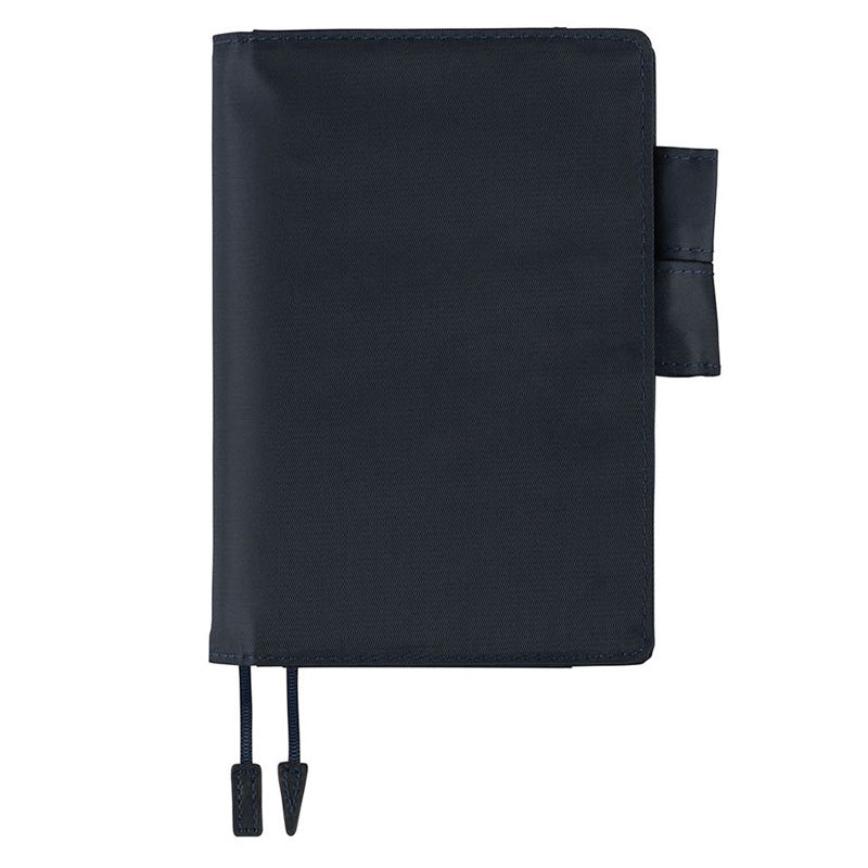 IN STOCK: 2024 Hobonichi COVER A6 Colors: Navy