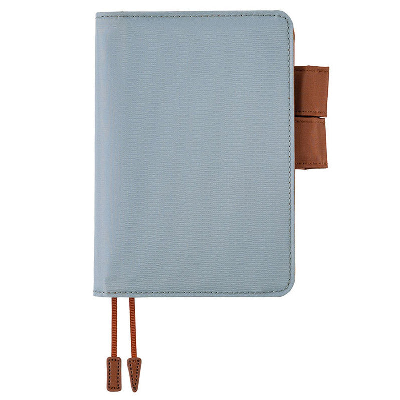 IN STOCK: 2024 Hobonichi COVER A6 Colors: Highway
