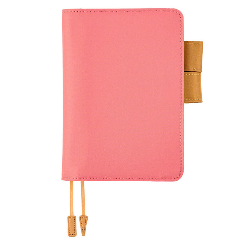 IN STOCK: 2024 Hobonichi COVER A6 Colors: Cherry Blossom Avenue
