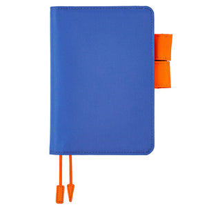 IN STOCK: 2024 Hobonichi COVER A6 Colors: Sunrise Blue