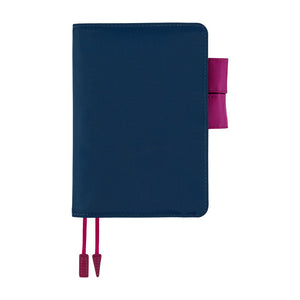 2026 Hobonichi COVER A6: Colors - Mystic Berry