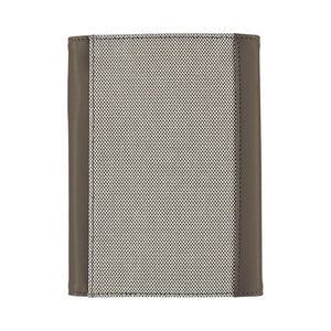 2026 Hobonichi COVER A6: Letter