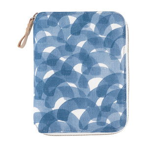 2026 Hobonichi COVER A6: Minä Perhonen - aalto