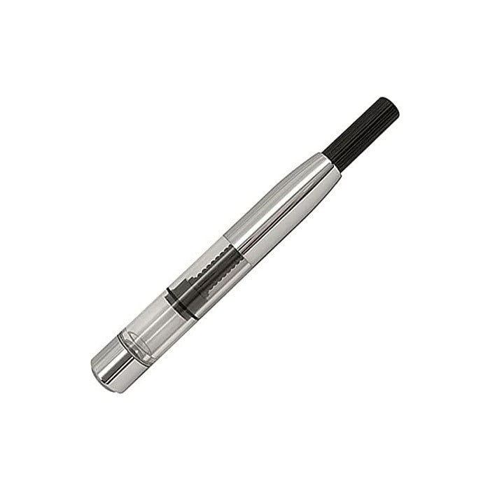 Platinum Fountain Pen Converter