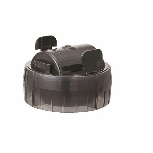 Plus Privacy Roller and Box Cutter - Refill
