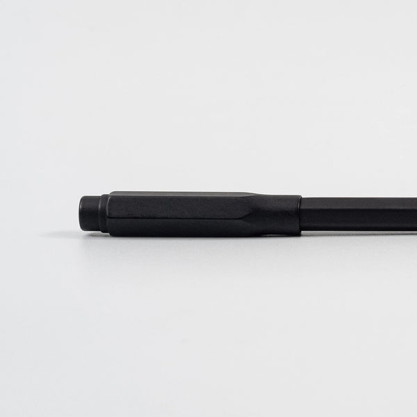 Blackwing Point Guard - Paper Plus Cloth