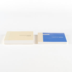 2026 Hobonichi A6 Japanese Day-Free Book