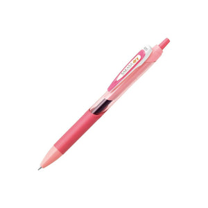 Zebra Sarasa Dry Gel Pens - 0.4 or 0.5