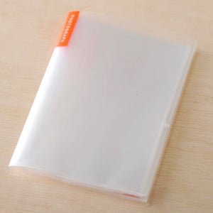 IN STOCK: 2024 Hobonichi Photo Album