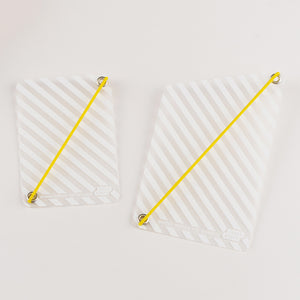 Hobonichi Accessories: Page Keeper for Planner / Original / Weeks