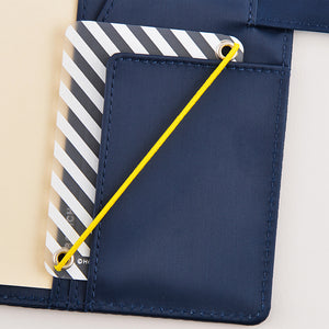 Hobonichi Accessories: Page Keeper for Planner / Original / Weeks