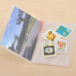IN STOCK: 2024 Hobonichi Photo Album