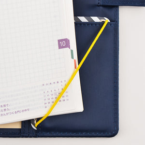 Hobonichi Accessories: Page Keeper for Cousin