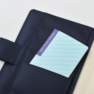 Hobonichi Accessories: Double-Stick Tape
