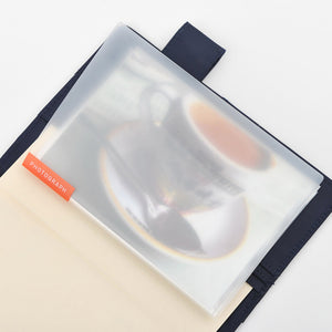 IN STOCK: 2024 Hobonichi Photo Album