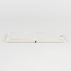 Late OCT Pre Order: 2024 Hobonichi Techo Planner - A6