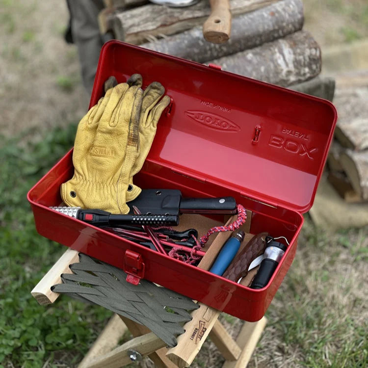 Toyo Bonded Leather Insole Sheet (Various Sizes)