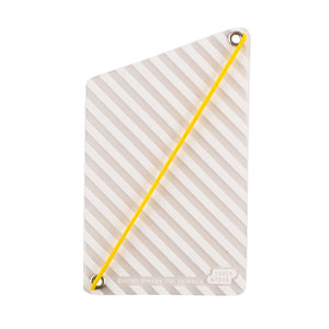 Hobonichi Accessories: Page Keeper for Cousin