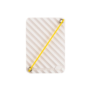 Hobonichi Accessories: Page Keeper for Cousin