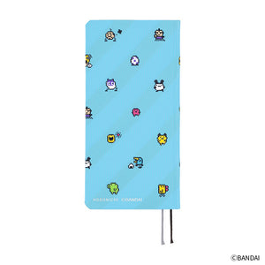 2026 Hobonichi Weeks: Tamagotchi - Our Tamagotchi
