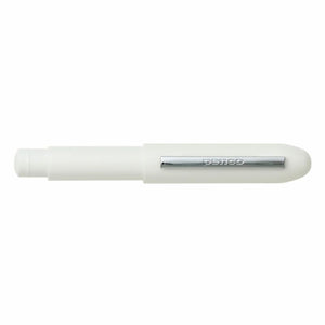 Penco Perfection Bullet Pencil Light - White