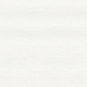 Yamamoto Paper A4 Loose Paper Packs - Suji Iri Kraft White