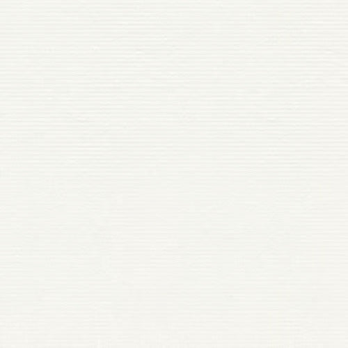Yamamoto Paper A4 Loose Paper Packs - Suji Iri Kraft White