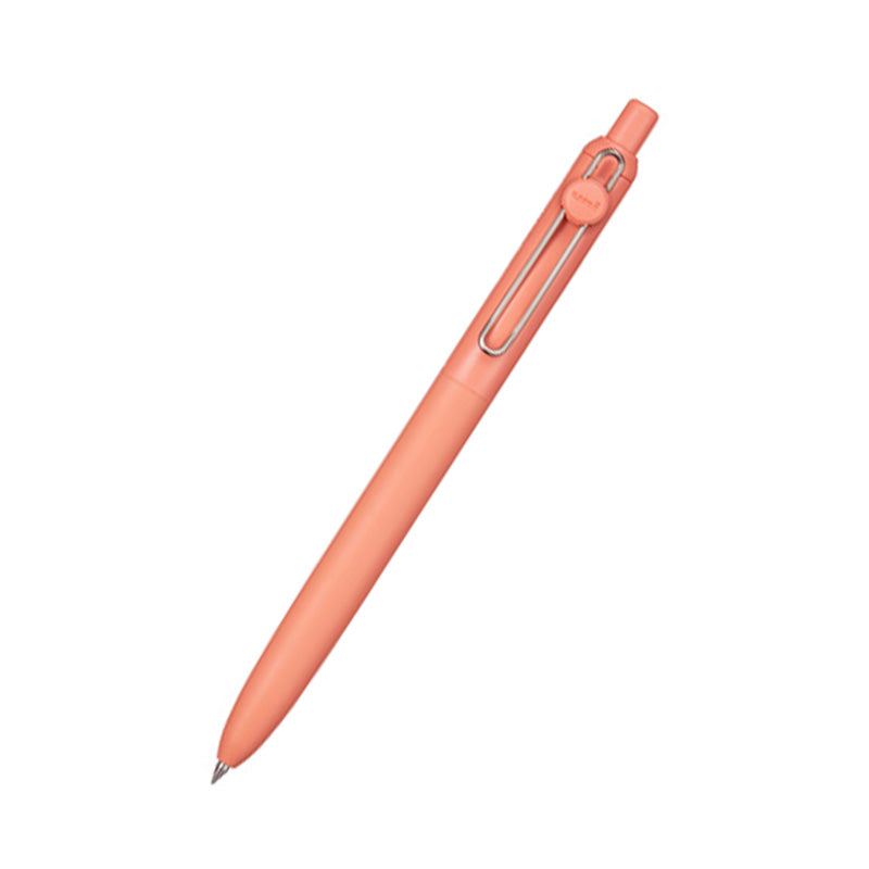 Uni-ball Zento Standard 0.38mm