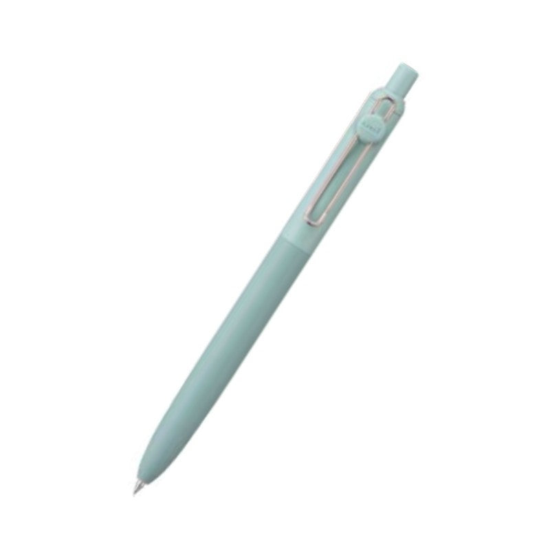 Uni-ball Zento Standard 0.38mm