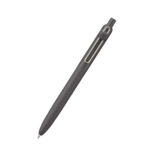 Uni-ball Zento Standard 0.5mm