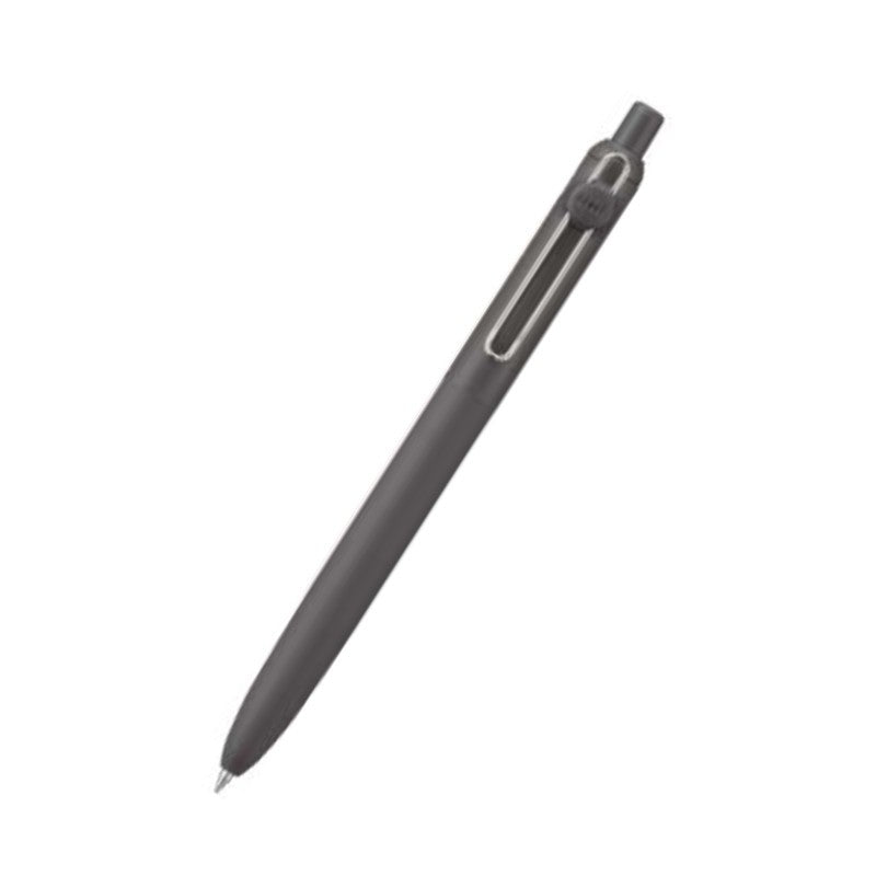 Uni-ball Zento Standard 0.5mm