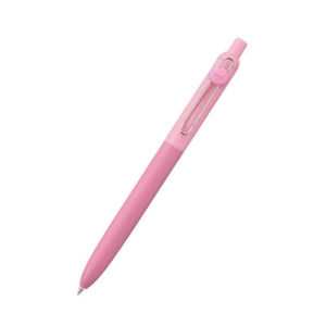 Uni-ball Zento Standard 0.5mm