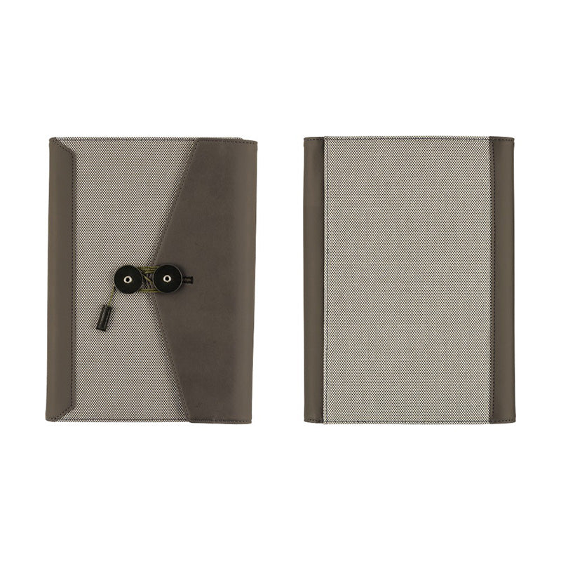 2026 Hobonichi COVER A5: Letter