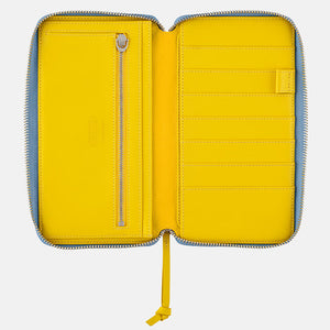 IN STOCK: 2024 Hobonichi Weeks COVER - Linton: Vacances