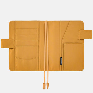 IN STOCK: 2024 Hobonichi COVER A6 Colors: Cherry Blossom Avenue