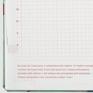 IN STOCK: 2024 Hobonichi A6 HON - Bow & Tie: Cats & Me JPN