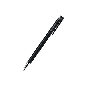 Pilot Juice Up 0.4 Pens - Standard
