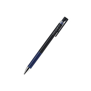 Pilot Juice Up 0.4 Pens - Standard