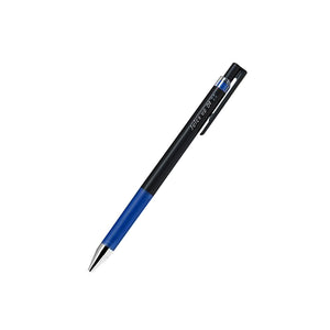Pilot Juice Up 0.4 Pens - Standard