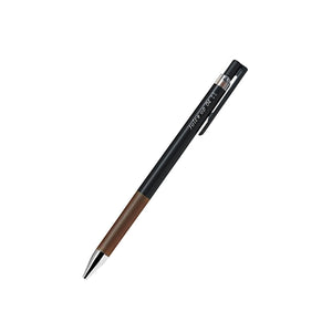 Pilot Juice Up 0.4 Pens - Standard
