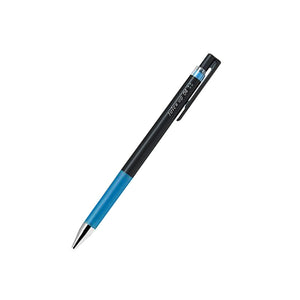 Pilot Juice Up 0.4 Pens - Standard