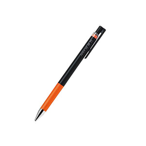 Pilot Juice Up 0.4 Pens - Standard