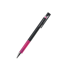 Pilot Juice Up 0.4 Pens - Standard