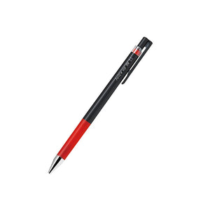 Pilot Juice Up 0.4 Pens - Standard