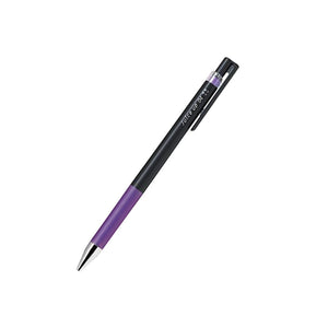 Pilot Juice Up 0.4 Pens - Standard