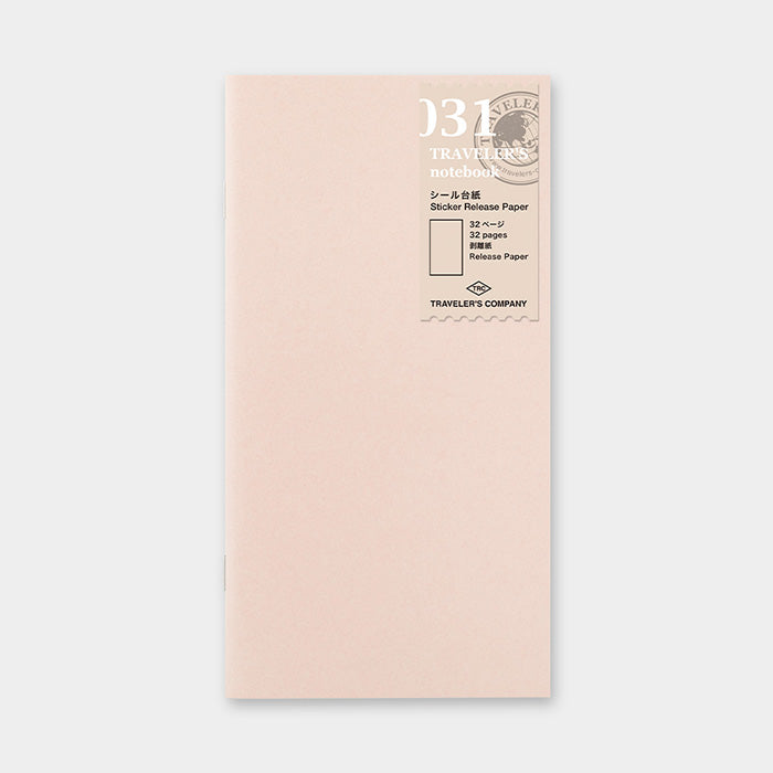 Petit Carnet A6 - Lot De 24 Cahier De Note Blanc - 100Gsm Papier Mini  Cahiers De Poche - Travelers Notebook - 60 Pages Carnet[u909]