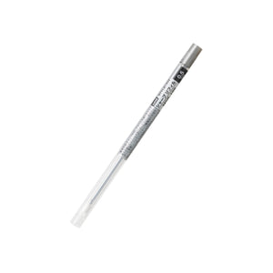 Uni Style Fit Pencil Refill (for Multi Pen) - 0.5 mm