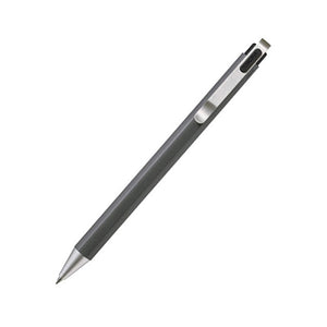 Sakura Ballsign iD Gel Pen - 0.5 mm