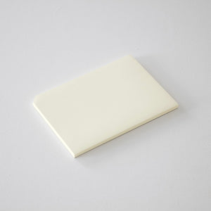 Midori MD Paper Pad - A5 Blank