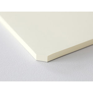 Midori MD Paper Pad - A5 Blank